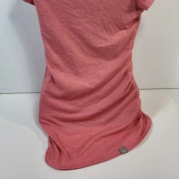 Bench Long Shirt - Picture 5 of 7